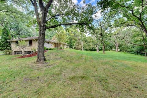 101 Crabtree Rd, East Dundee, IL 60118 photo 27