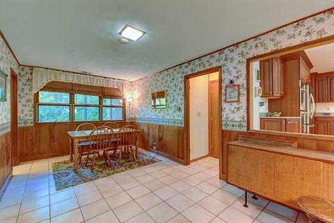 101 Crabtree Rd, East Dundee, IL 60118 photo 19