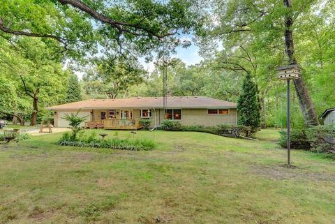 101 Crabtree Rd, East Dundee, IL 60118 photo 28