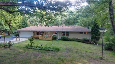 101 Crabtree Rd, East Dundee, IL 60118 photo 37