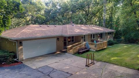 101 Crabtree Rd, East Dundee, IL 60118 photo 30