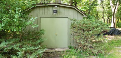 101 Crabtree Rd, East Dundee, IL 60118 photo 29