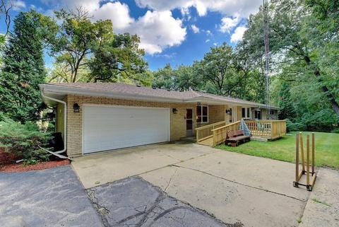 101 Crabtree Rd, East Dundee, IL 60118 photo 33