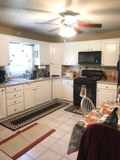1418 S 5th Ave, Kankakee, IL 60901 photo 4