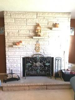 1418 S 5th Ave, Kankakee, IL 60901 photo 3