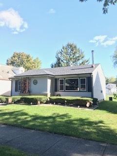 1418 S 5th Ave, Kankakee, IL 60901 photo 14
