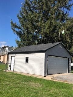 1418 S 5th Ave, Kankakee, IL 60901 photo 13