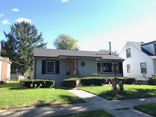 1418 S 5th Ave, Kankakee, IL 60901 photo 1