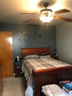 1418 S 5th Ave, Kankakee, IL 60901 photo 5