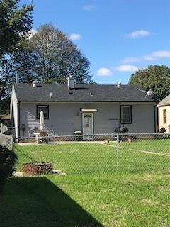 1418 S 5th Ave, Kankakee, IL 60901 photo 12