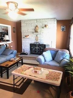 1418 S 5th Ave, Kankakee, IL 60901 photo 2