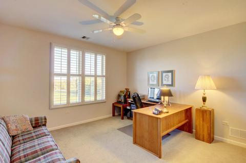271 E Railroad Ave #303, Bartlett, IL 60103 photo 21