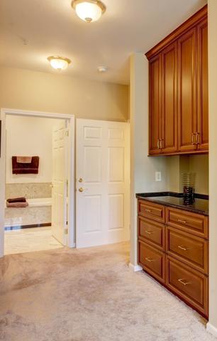 271 E Railroad Ave #303, Bartlett, IL 60103 photo 18