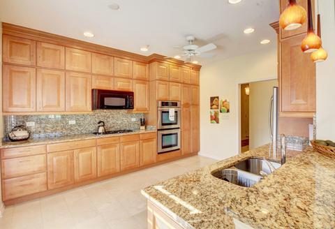 271 E Railroad Ave #303, Bartlett, IL 60103 photo 8