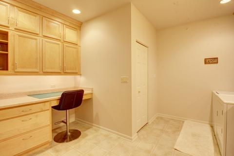 271 E Railroad Ave #303, Bartlett, IL 60103 photo 25