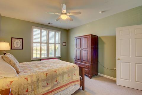 271 E Railroad Ave #303, Bartlett, IL 60103 photo 22