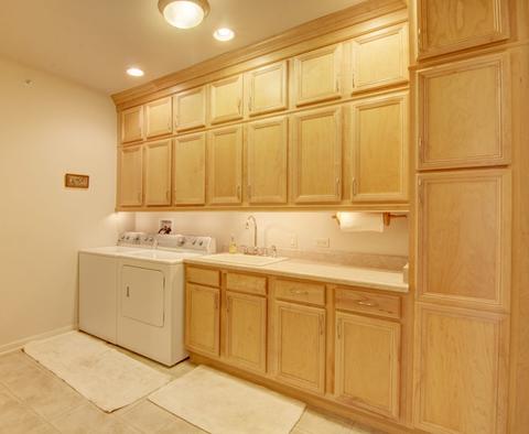 271 E Railroad Ave #303, Bartlett, IL 60103 photo 24
