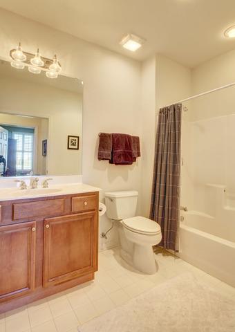 271 E Railroad Ave #303, Bartlett, IL 60103 photo 23