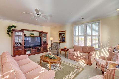 271 E Railroad Ave #303, Bartlett, IL 60103 photo 16