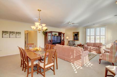 271 E Railroad Ave #303, Bartlett, IL 60103 photo 15