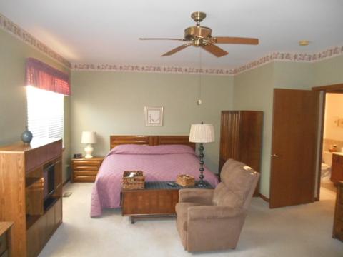 21457 W Juniper Ct, Plainfield, IL 60544 photo 12