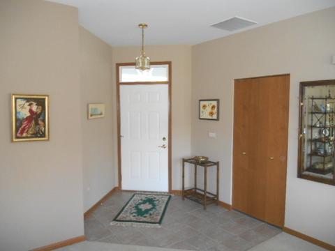 21457 W Juniper Ct, Plainfield, IL 60544 photo 18