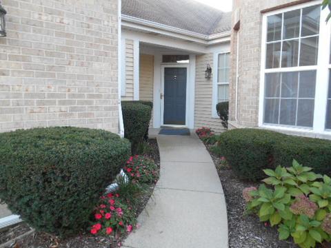 21457 W Juniper Ct, Plainfield, IL 60544 photo 19