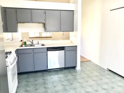 1318 Concord Ct, Elgin, IL 60120 photo 12
