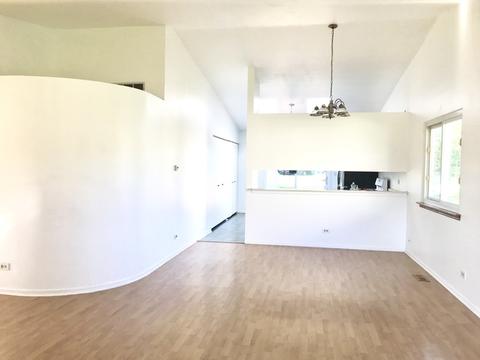 1318 Concord Ct, Elgin, IL 60120 photo 3