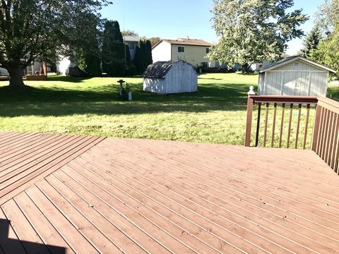 1318 Concord Ct, Elgin, IL 60120 photo 17