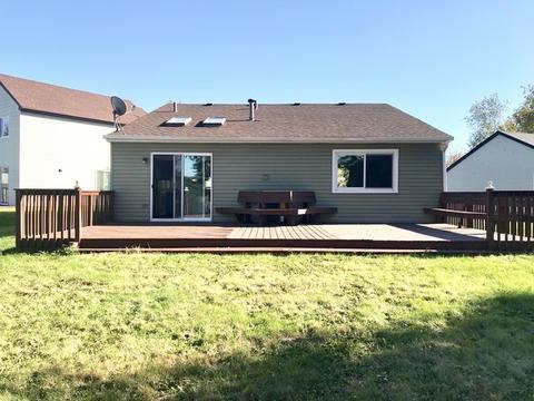 1318 Concord Ct, Elgin, IL 60120 photo 18
