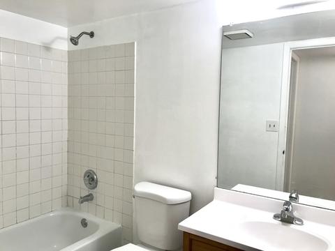 1318 Concord Ct, Elgin, IL 60120 photo 15