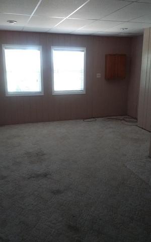1001 W Tower Rd, Kankakee, IL 60901 photo 10