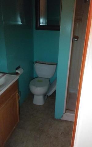 1001 W Tower Rd, Kankakee, IL 60901 photo 11