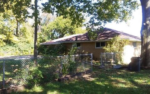 1001 W Tower Rd, Kankakee, IL 60901 photo 3