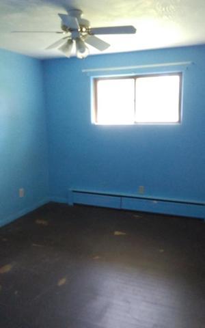 1001 W Tower Rd, Kankakee, IL 60901 photo 7