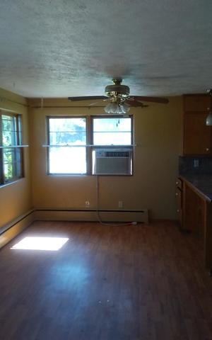 1001 W Tower Rd, Kankakee, IL 60901 photo 6