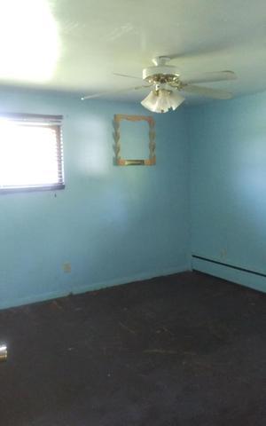1001 W Tower Rd, Kankakee, IL 60901 photo 8