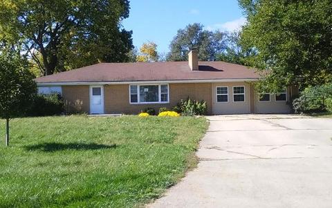 1001 W Tower Rd, Kankakee, IL 60901 photo 2