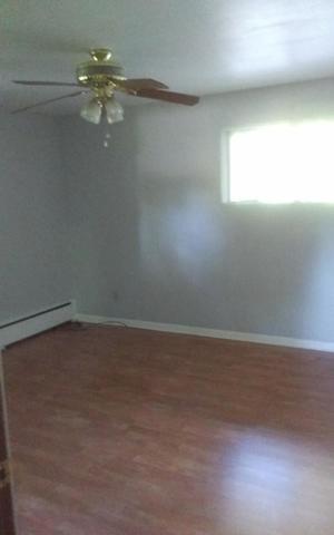 1001 W Tower Rd, Kankakee, IL 60901 photo 9