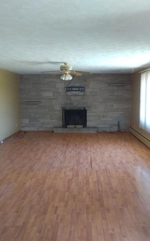 1001 W Tower Rd, Kankakee, IL 60901 photo 4