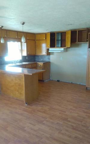 1001 W Tower Rd, Kankakee, IL 60901 photo 5