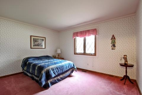 3100 W Bretons Dr, Mchenry, IL 60050 photo 12