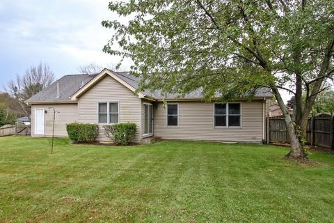 3100 W Bretons Dr, Mchenry, IL 60050 photo 18