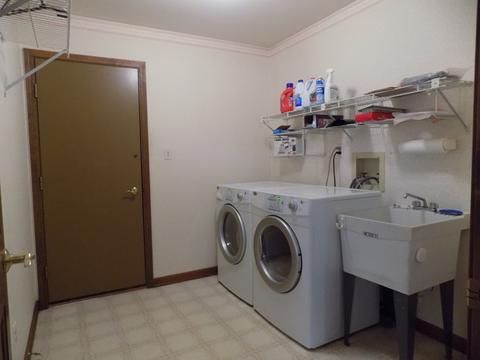 3100 W Bretons Dr, Mchenry, IL 60050 photo 8