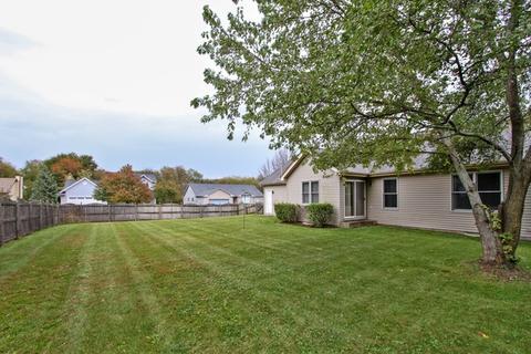 3100 W Bretons Dr, Mchenry, IL 60050 photo 19