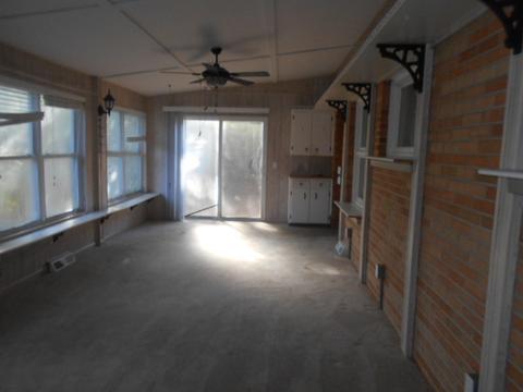 332 Tree Ln, Prophetstown, IL 61277 photo 15