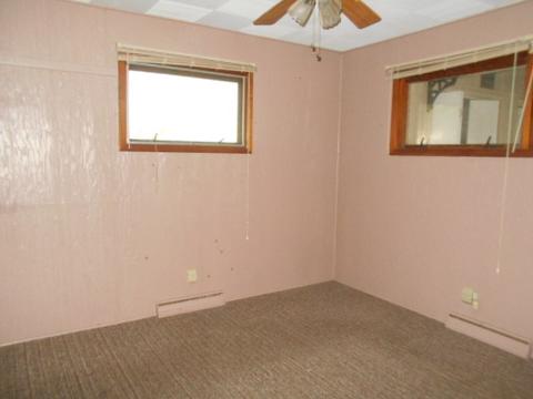 332 Tree Ln, Prophetstown, IL 61277 photo 23