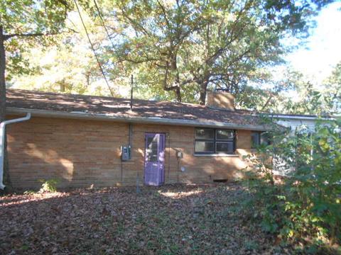 332 Tree Ln, Prophetstown, IL 61277 photo 18
