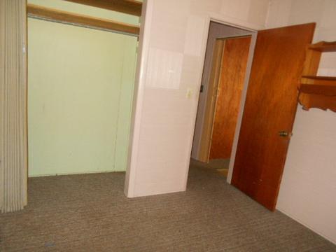 332 Tree Ln, Prophetstown, IL 61277 photo 7